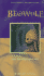 Beowulf, and Related Readings (McDougal Littell Literature Connections)