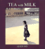 Tea With Milk