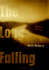 The Long Falling [Apr 15, 1998] Ridgway, Keith