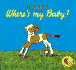 Wheres My Baby (Lift-the-Flap Series)