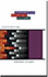 Comparative Economic Systems