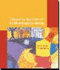 Integrating the Internet for Meaningful Learning