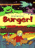 Burger!