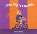 Little Pig is Capable