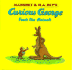Curious George Feeds the Animals