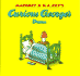 Curious George's Dream