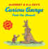 Margret & H.a. Reys Curious George Feeds the Animals (Curious George 8x8 (Quality))