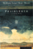 Prairyerth: a Deep Map