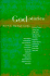 God: Stories: an Anthology