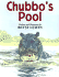 Chubbo's Pool