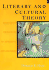 Contemporary Literature and Cultural Theory: From Basic Principles to Advanced Applications