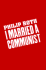 I Married a Communist