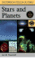 A Field Guide to the Stars and Planets