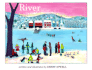 River
