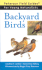 Backyard Birds (Peterson Field Guides for Young Naturalists)