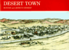 Desert Town