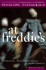 At Freddies