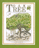 Oak Tree