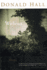 Without: Poems-the Poet Donald Hall Mourns His Wife Jane Kenyon
