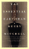 The Essential Earthman