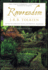 Roverandom: a Charming Fantasy Book By J.R.R. Tolkien-a Father's Magical Tale of Dogs, Wizards, and Dragons