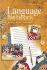 Language Network Grade 6