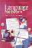 Language Network Grade 7