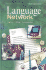 Language Network Grade 8