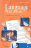 Language Network Grade 9; 9780395967393; 0395967392