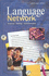 Language Network: Grammar, Writing, Communication, Grade 10; 9780395967409; 0395967406