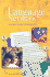 Language Network Grade 11; 9780395967416; 0395967414