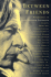 Between Friends: Perspectives on John Kenneth Galb