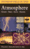A Field Guide to the Atmosphere (Peterson Field Guide Series)