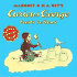 Margret & H.a. Reys Curious George Goes to the Beach (Curious George 8x8 (Quality))