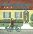 Curious George's Pop-Up Storybook House