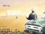 Sign Painter