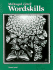 Wordskills: Green Level