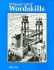 Wordskills: Blue Level