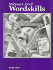Wordskills: Purple Level