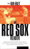 The Red Sox Reader