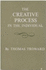 The Creative Process in the Individual