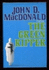 The Green Ripper