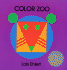 Color Zoo