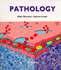 Pathology