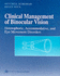 Clinical Management of Binocular Vision: Heterophoric, Accommodative, and Eye Movement Disorders (Primary Vision Care)