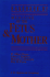 Medicine of the Fetus & Mother