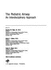 The Pediatric Airway: An Interdisciplinary Approach