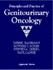 Principles and Practice of Genitourinary Oncology
