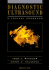 Diagnostic Ultrasound: a Logical Approach