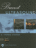 Breast Ultrasound (Englisch) [Hardcover] Gyn�kologie Geburtshilfe Medizinische Fachgebiete Radiologie Bildgebende Verfahren Sonographie Echokardiographie Medizin Pharmazie Medizinische Fachgebiete a. Thomas Stavros (Autor), Cynthia L. Rapp (K�nstler)...